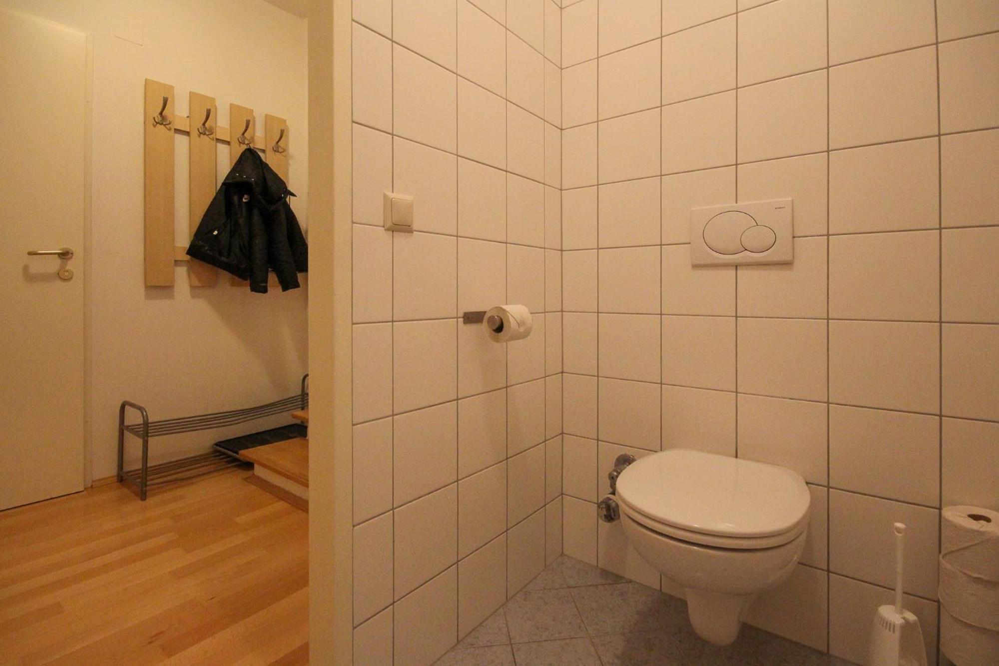 Appartements Maria Stewart By Schladming-Appartements Room photo
