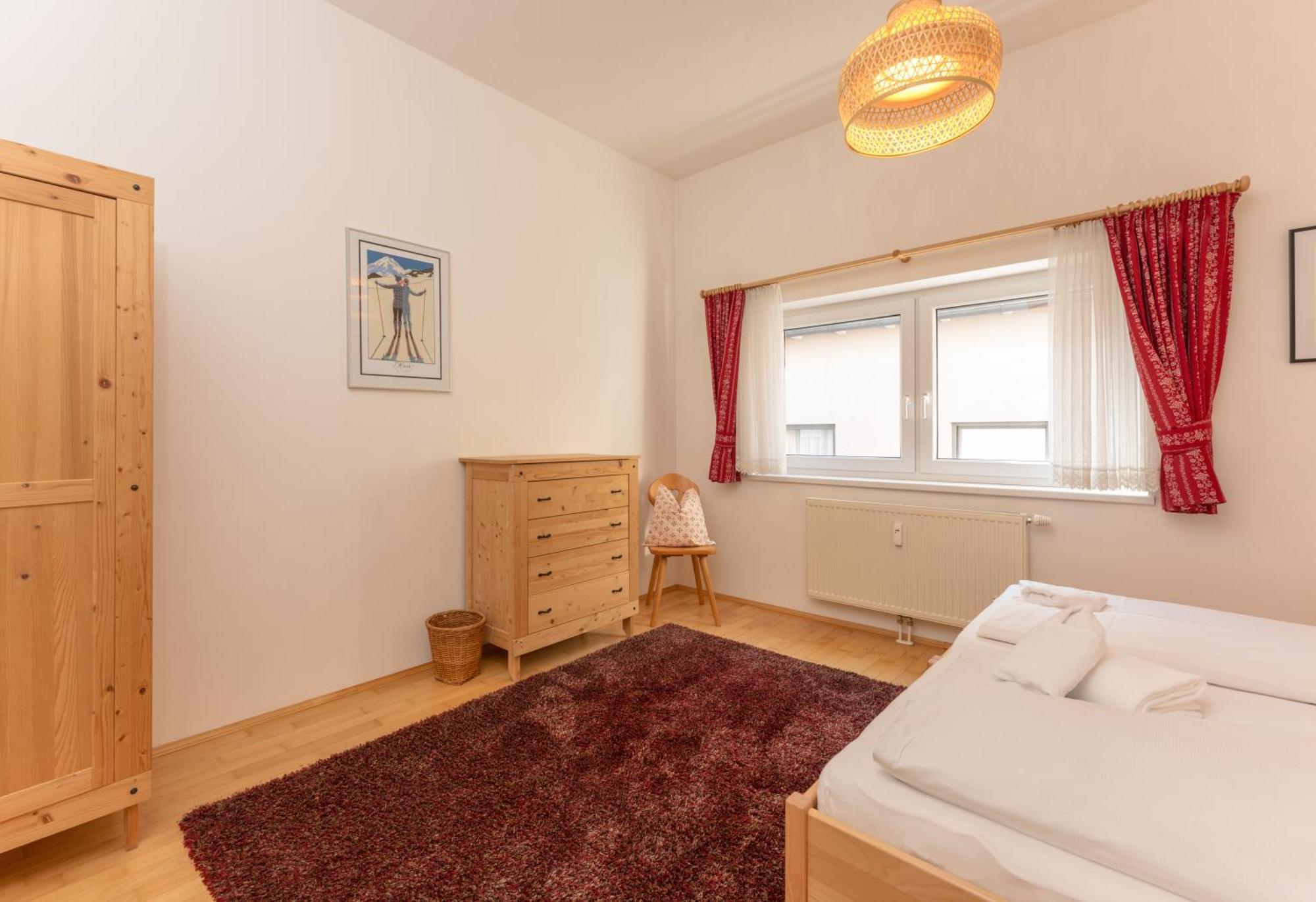 Appartements Maria Stewart By Schladming-Appartements Room photo